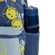 Mochila-Smiley-World-Niños