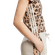 Remera-de-animal-print-3-Tiras