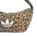 Mochila-de-Hombro-Leopard-Pequeño
