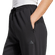Pantalon-Designed-For-Training-Warm-Up