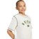 Remera-Logo-Play-Niños