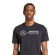 Remera-Estampada-DNA-Mercedes---AMG-Petronas-Formula-One-Team