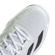 Calzado-Courtflash-Speed-2-Tennis