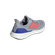 Calzado-Pureboost-23