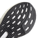 Calzado-Pureboost-5-Running