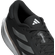 Calzado-Supernova-Stride-Running