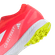 Calzado-de-futbol-X-Crazyfast-League-Laceless-moqueta