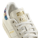 Calzado-Stan-Smith-x-Liberty-London-Shoes