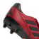 Botin-de-futbol-Copa-Gloro-cesped-natural-seco
