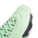 Calzado-Dame-Certified-2-Low-Semi-Verde-Spark-Aurora-Negro-Cloud-Blanco