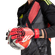 Guantes-portero-Predator-Training