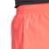 Pantalon-corto-Adizero-Essentials-Running