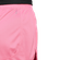 Pantalon-corto-Pacer-Essentials-Knit-High-Rise