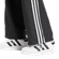 Pantalon-adidas-Originals-Adicolor-Cargo