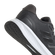 Calzado-Runfalcon-5-Running