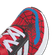 Calzado-Runfalcon-3.0-adidas-x-Marvel-Spider-Man