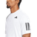 Camiseta-Club-Tennis-Climacool-3-Stripes