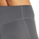 Calza-corta-Optime-Essentials-Stash-Pocket-7-Inch-Short
