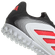 Calzado-de-futbol-Copa-Pure-3-Club-moqueta--Adolescentes-