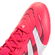 Botin-de-futbol-Predator-League-cesped-natural-seco-multisuperficie