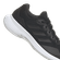 Calzado-Gamecourt-2.0-para-Tenis