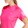 Remera-Club-Tennis-Climacool-3-Tiras
