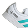 Calzado-VL-adidas-Court-Mercedes---AMG-PETRONAS-F1-Team