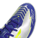 Calzado-de-futbol-sala-F50-Club-Messi-Indoor--Adolescentes-