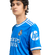 Tercera-camiseta-del-Real-Madrid-25-26