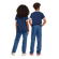 Pantalon-vaquero--Adolescentes-