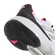 Calzado-Courtjam-Control-3-para-Tenis