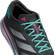 Calzado-Adizero-SL2-Running
