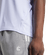 Camiseta-Adizero-Essentials-Running
