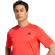 Camiseta-Club-Tennis-Climacool