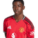 Camiseta-titular-del-Manchester-United-25-26