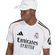 Camiseta-titular-Real-Madrid-25-26