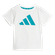 Conjunto-Remera-Essentials-Niños