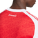 Camiseta-titular-del-Arsenal-25-26