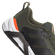 Calzado-de-Entrenamiento-Dropset-Control