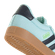 Calzado-adidas-VL-Court-3.0