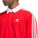 Polo-Adicolor-Rugby