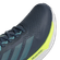 Calzado-de-Running-Supernova-Stride-2
