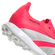 Calzado-de-futbol-Predator-League-moqueta