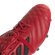 Botin-de-futbol-Copa-Gloro-cesped-natural-seco