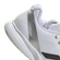 Calzado-Courtflash-Speed-2-Tennis