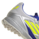 Calzado-de-futbol-F50-League-Messi-moqueta