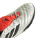 Calzado-de-futbol-Copa-Gloro-moqueta