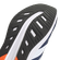Calzado-de-running-Questar-3