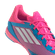 Calzado-de-futbol-sala-F50-League-Indoor