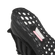 Calzado-Ultraboost-1.0
